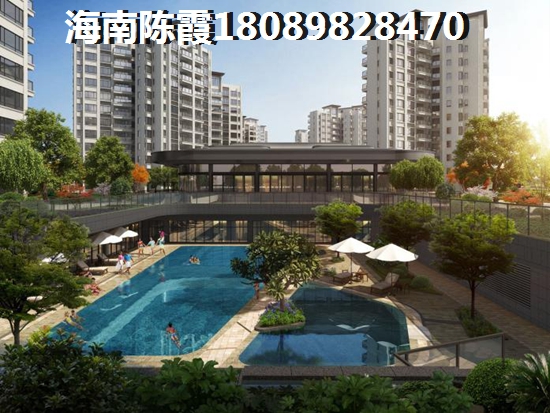 七仙伴月VS逸雅園分析對比