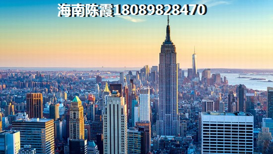 桃源居御品戶型圖上的數字1